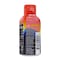 5 Hour Energy 5-hour Energy RegularStrength Sugar Free Berry Energy Shot 1.93 oz 500181 - alternate 3